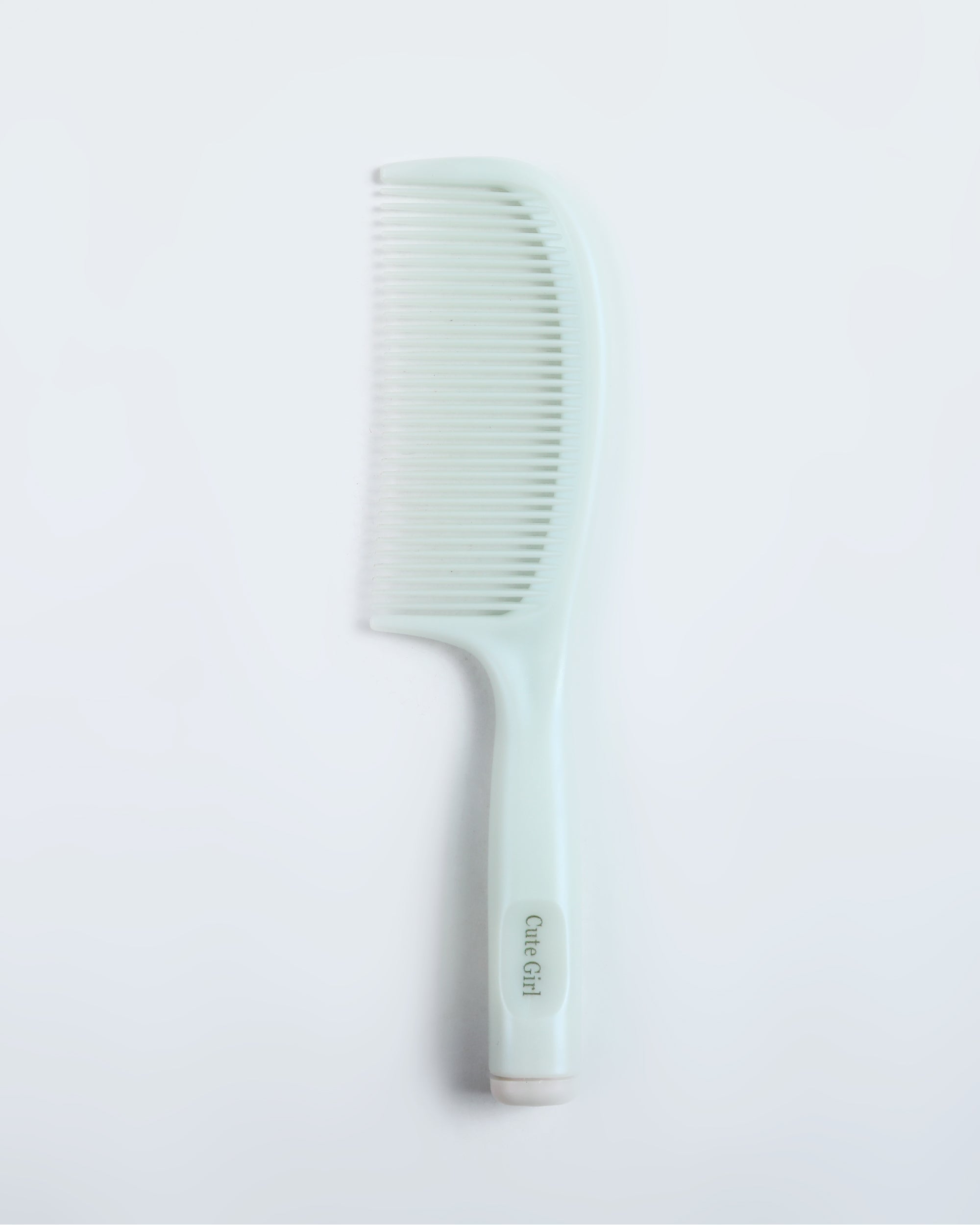 Hair Comb