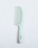 Hair Comb