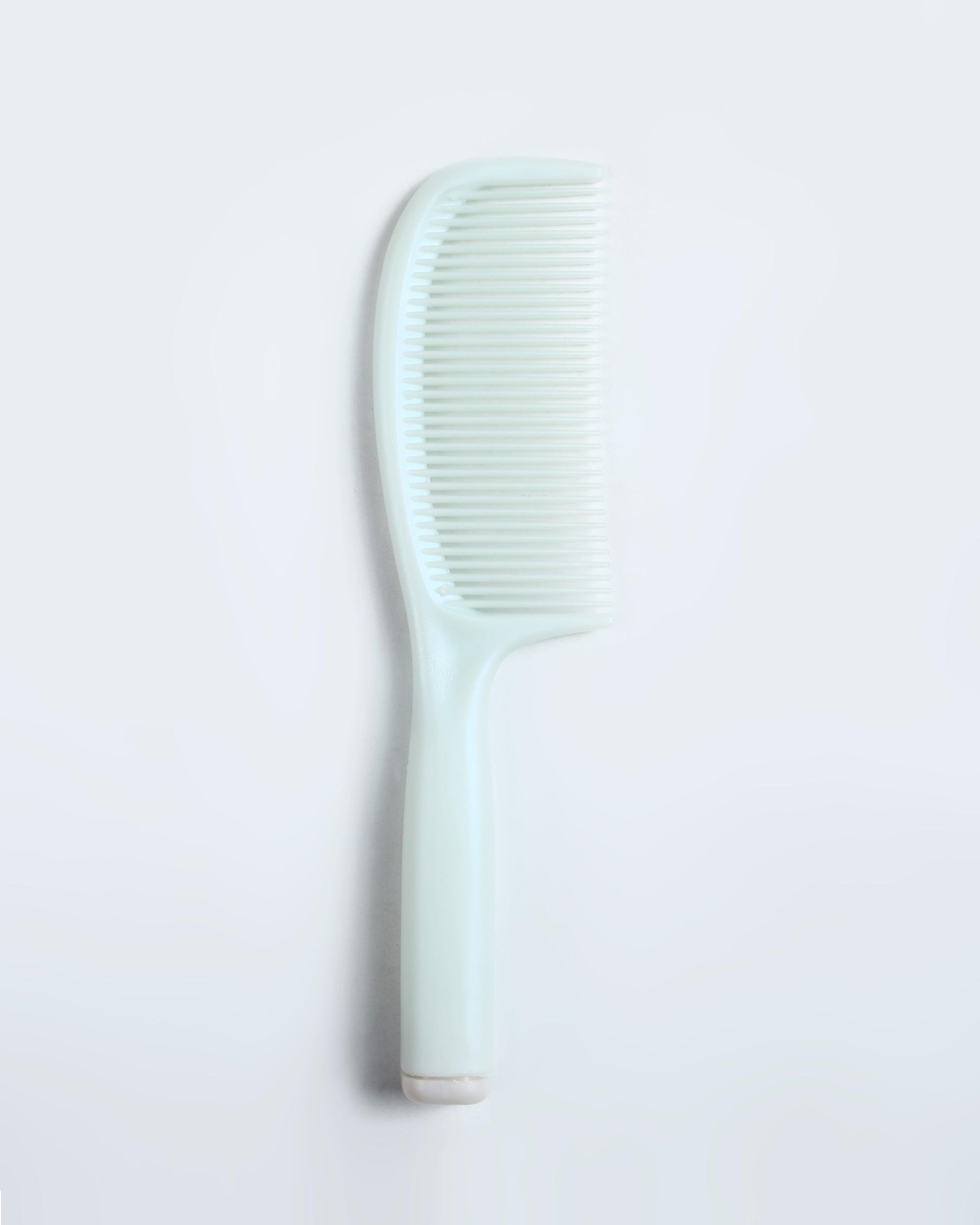 Hair Comb