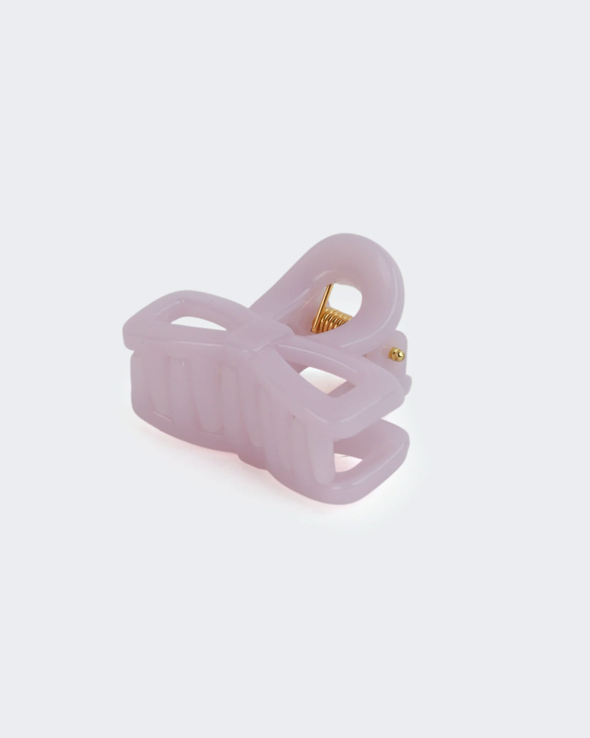 Eminent Girl's Catcher, Girls Hair Accessories, Eminent, Chase Value