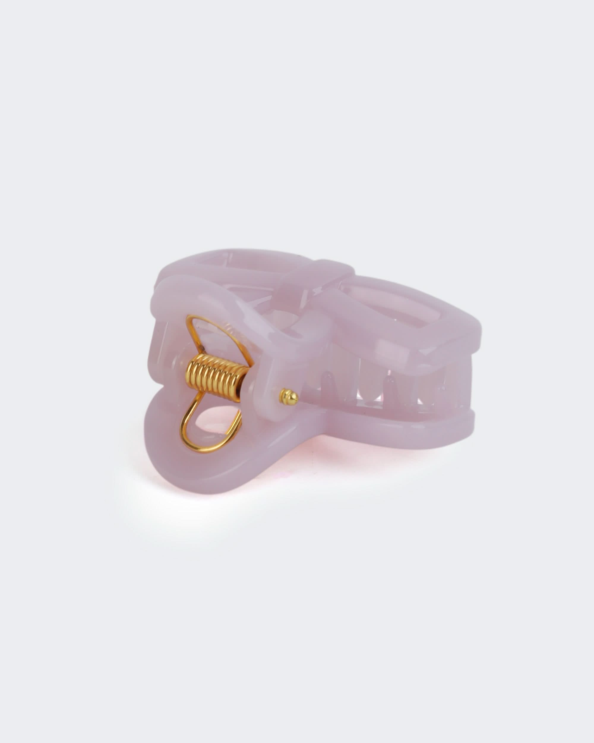 Eminent Girl's Catcher, Girls Hair Accessories, Eminent, Chase Value