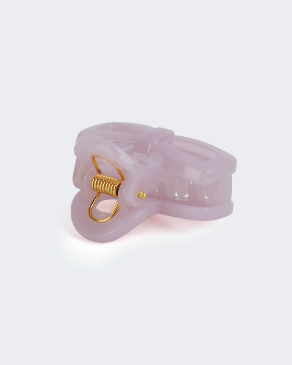 Eminent Girl's Catcher, Girls Hair Accessories, Eminent, Chase Value
