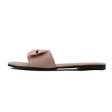 Women's’s Casual Slippers, Women's Slippers, Chase Value, Chase Value
