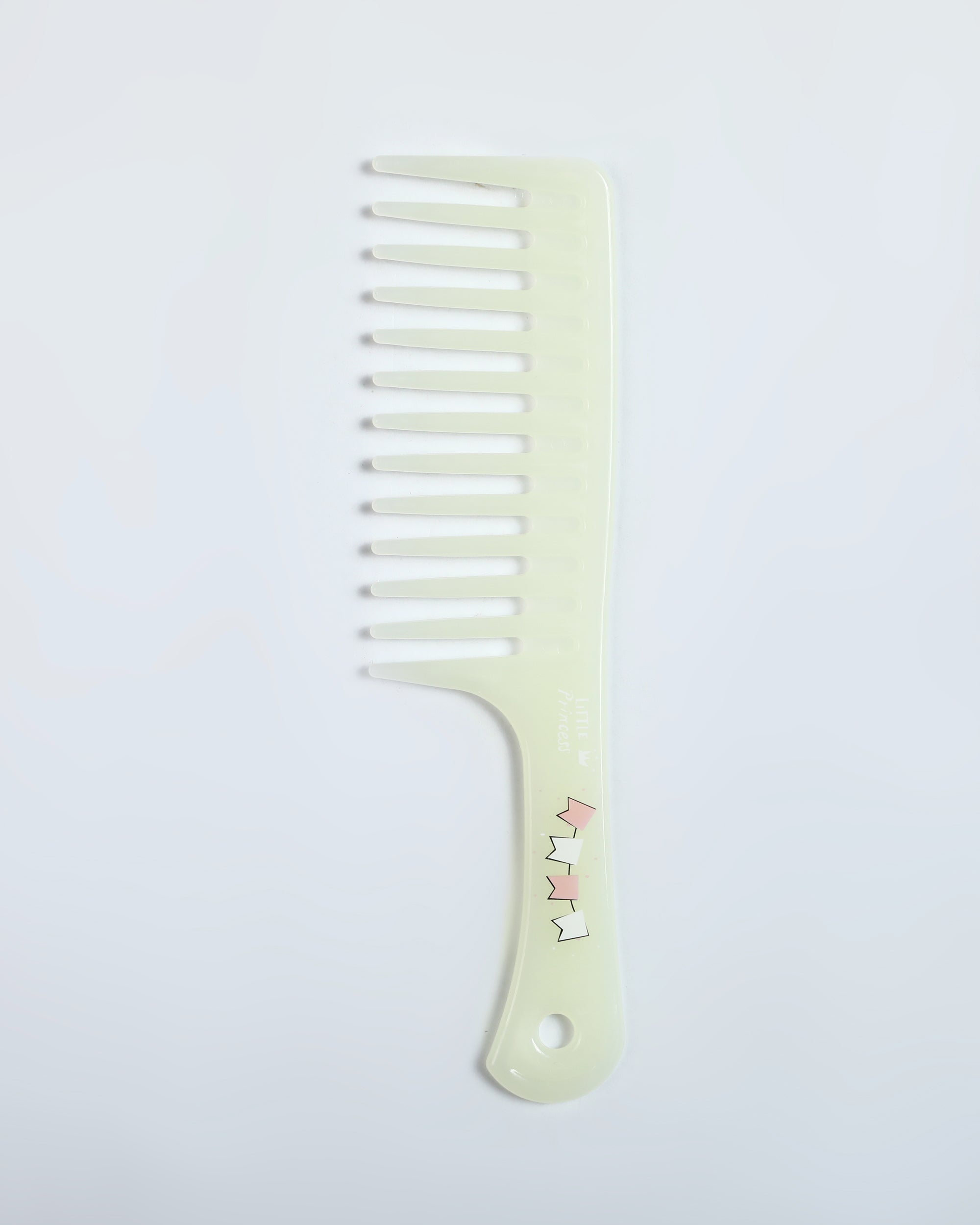 Hair Comb
