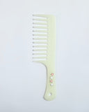 Hair Comb