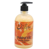 Ellora Hand Wash 500ml