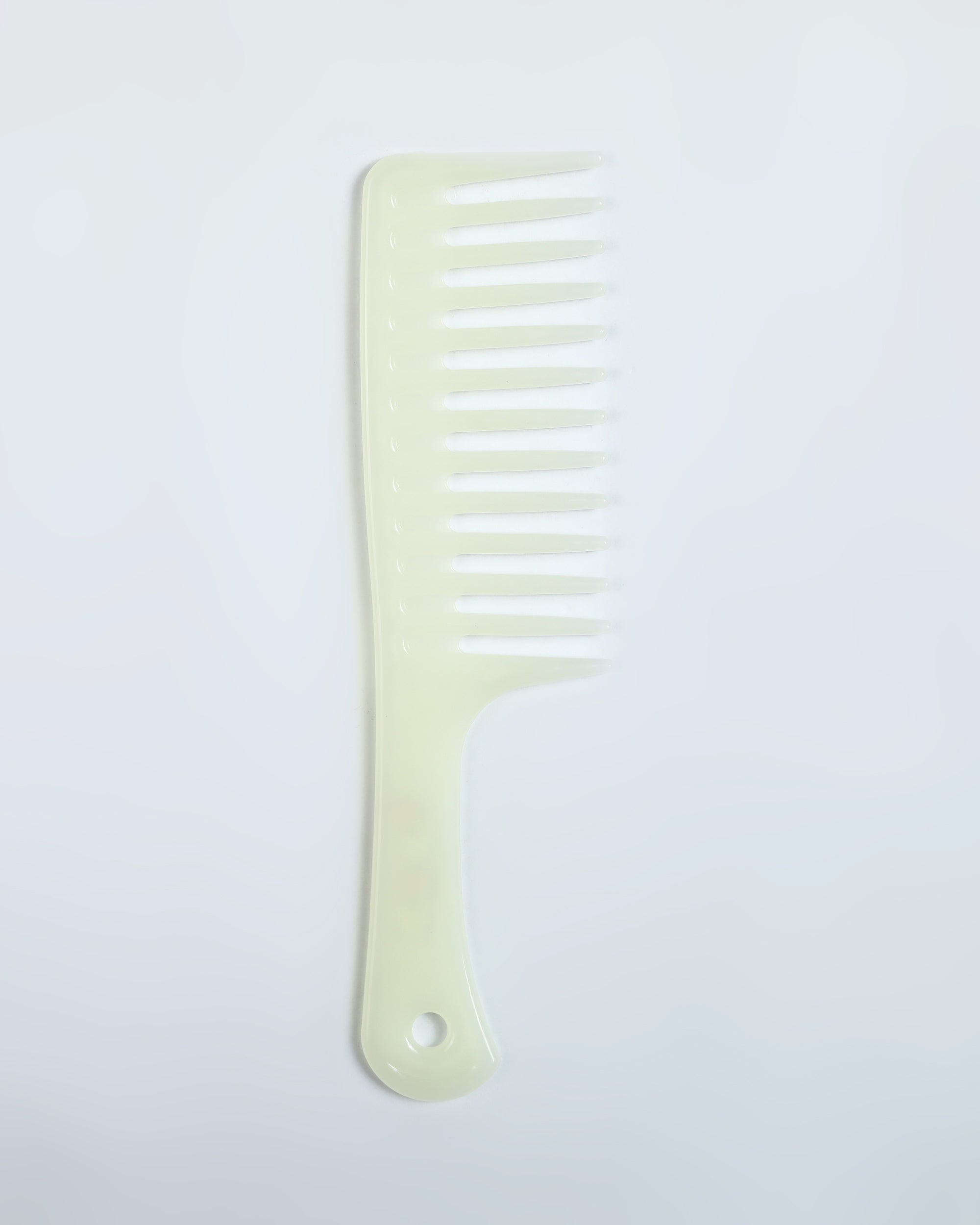 Hair Comb