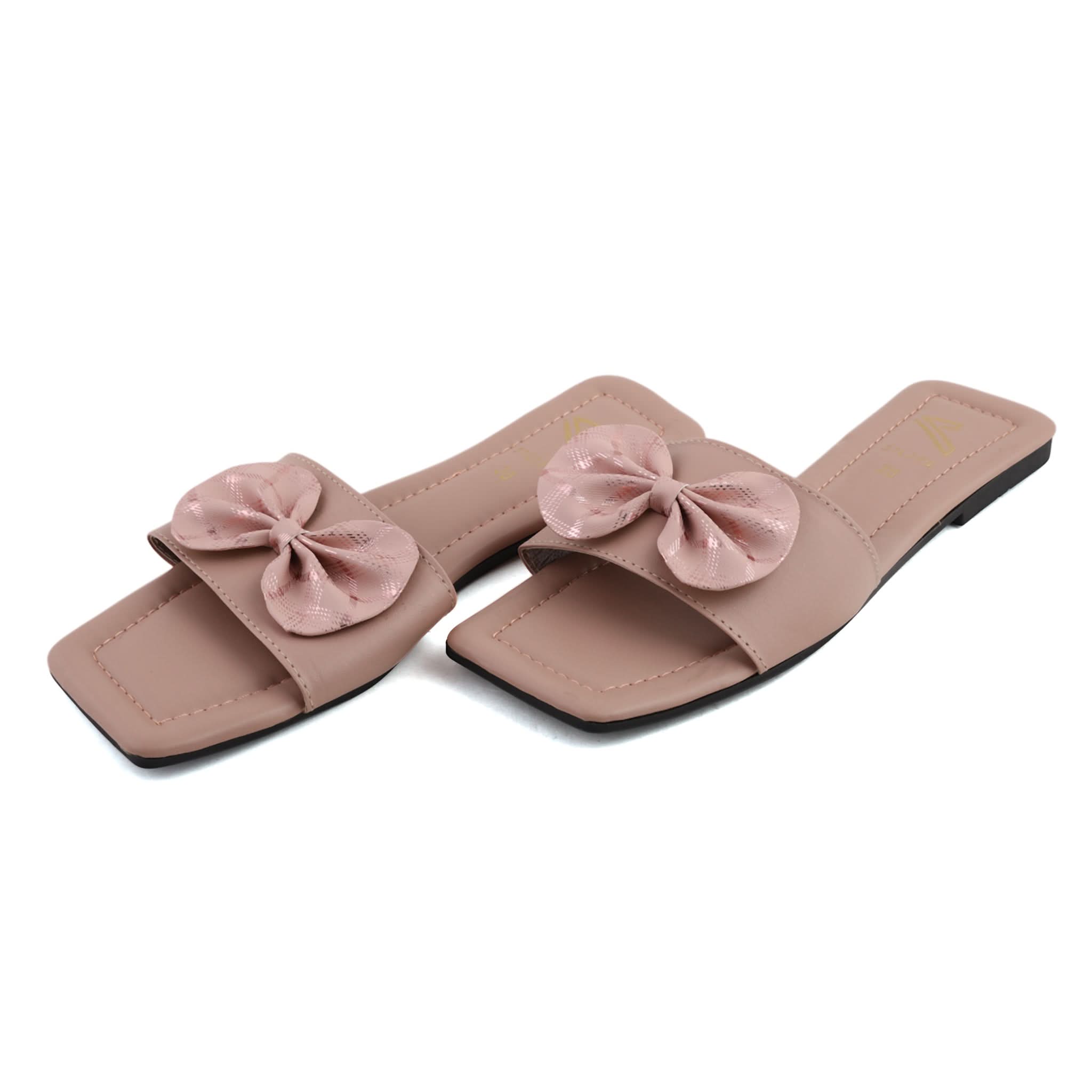 Women's’s Casual Slippers, Women's Slippers, Chase Value, Chase Value