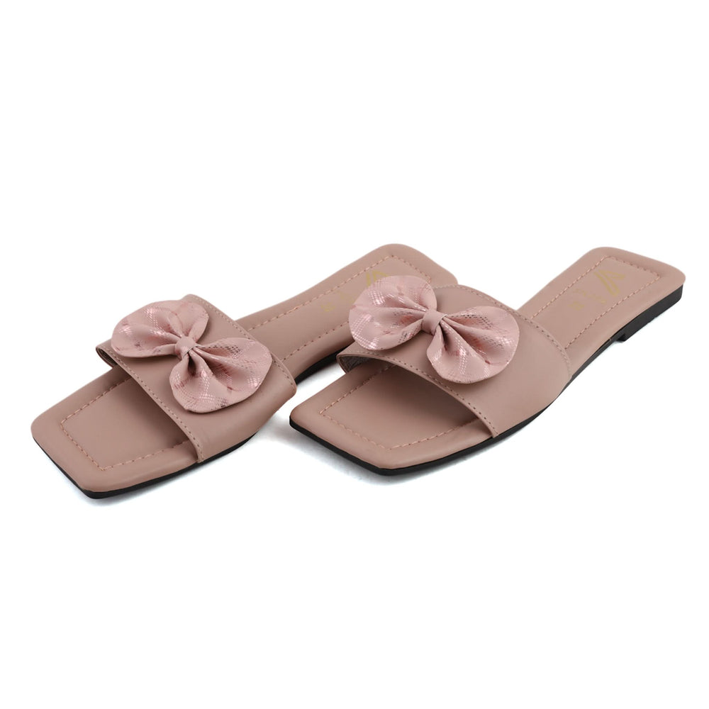 Women's’s Casual Slippers, Women's Slippers, Chase Value, Chase Value