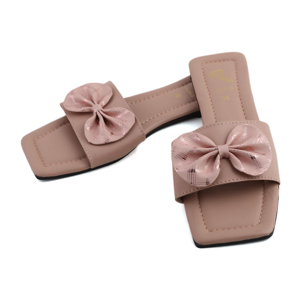 Women's’s Casual Slippers, Women's Slippers, Chase Value, Chase Value