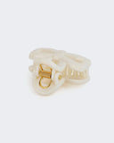 Eminent Girl's Catcher, Girls Hair Accessories, Eminent, Chase Value
