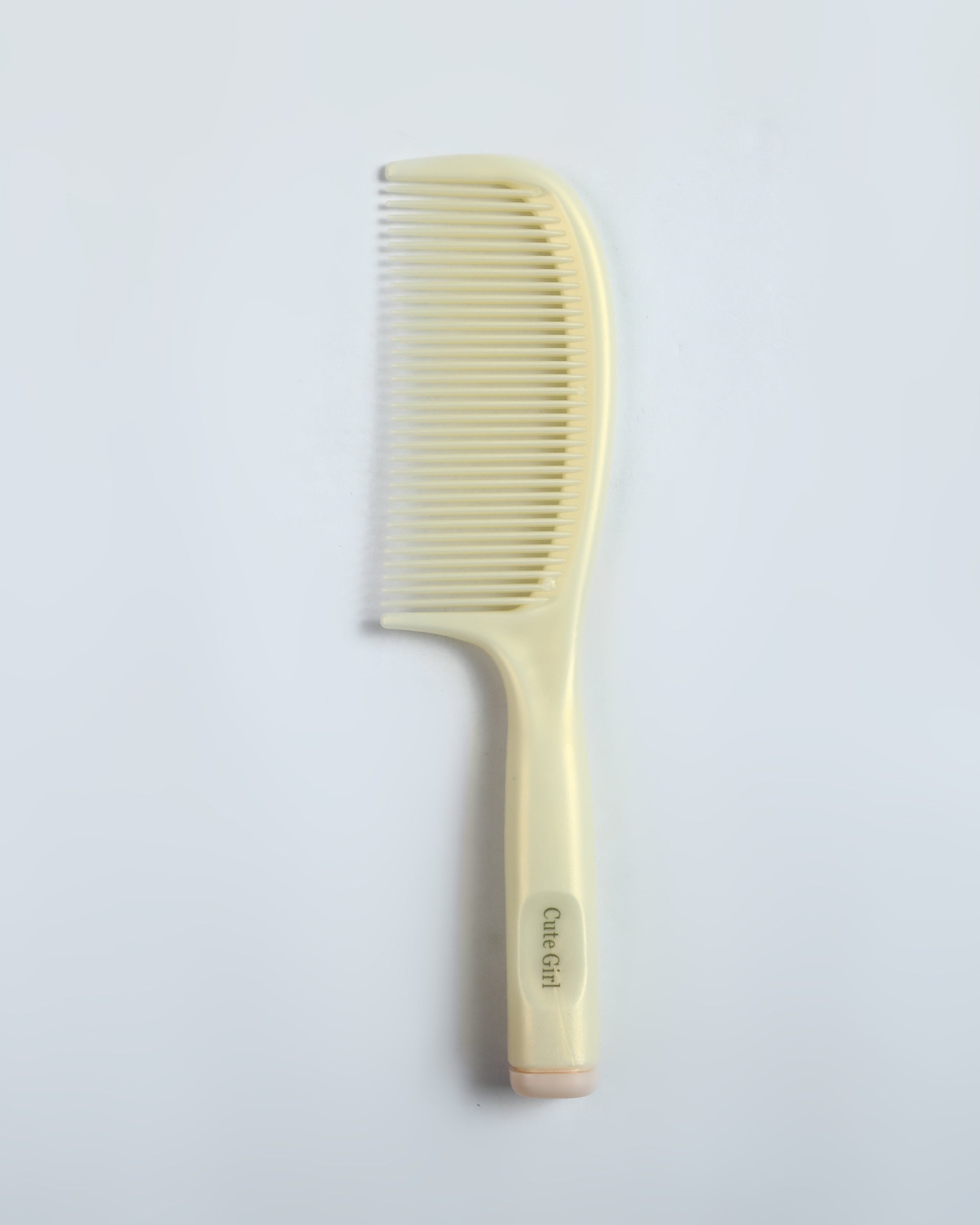 Hair Comb