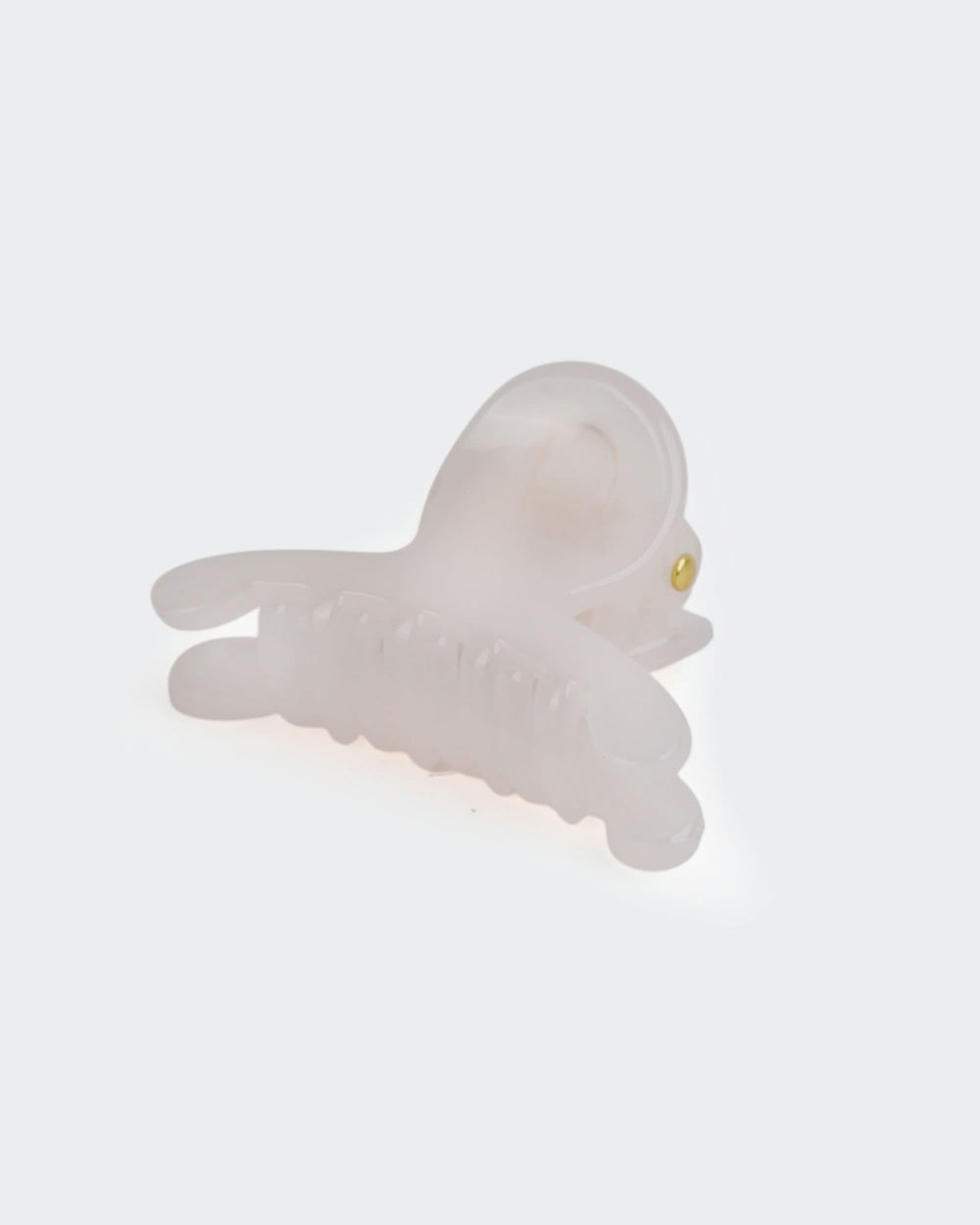 Eminent Girl's Catcher, Girls Hair Accessories, Eminent, Chase Value