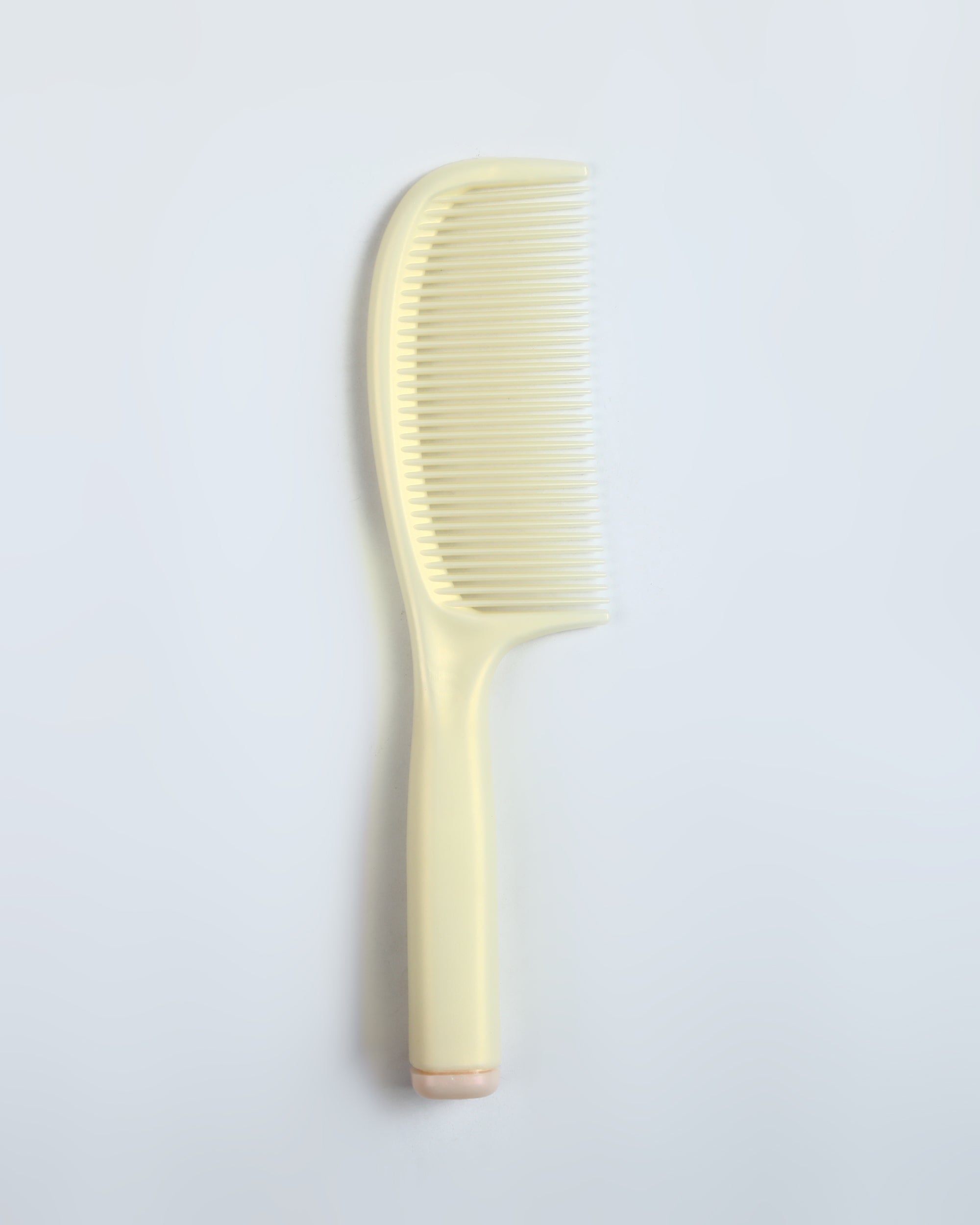 Hair Comb