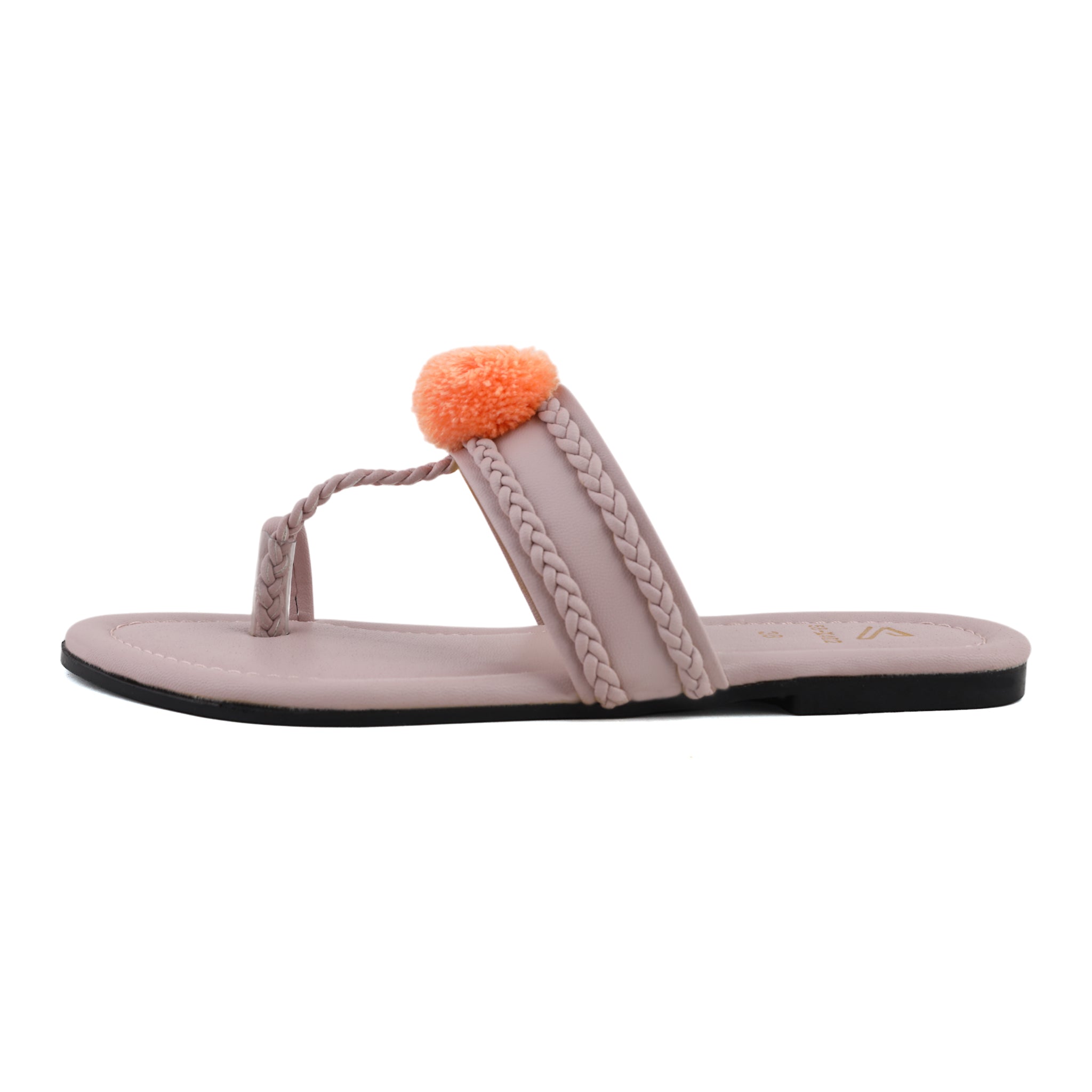 Women’s Kolhapuri Sandals, Women Sandals, Chase Value, Chase Value