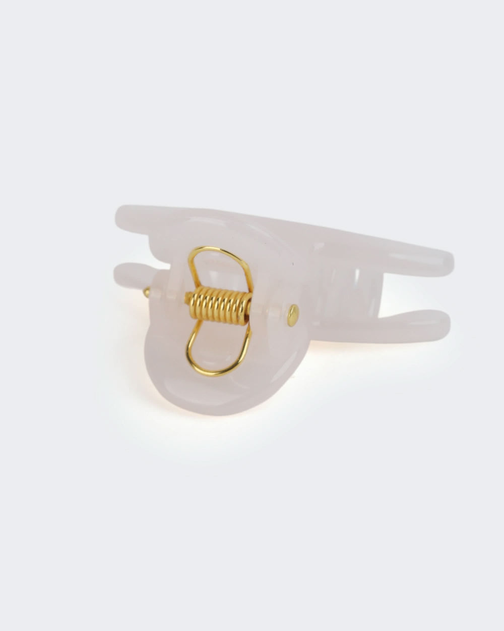 Eminent Girl's Catcher, Girls Hair Accessories, Eminent, Chase Value