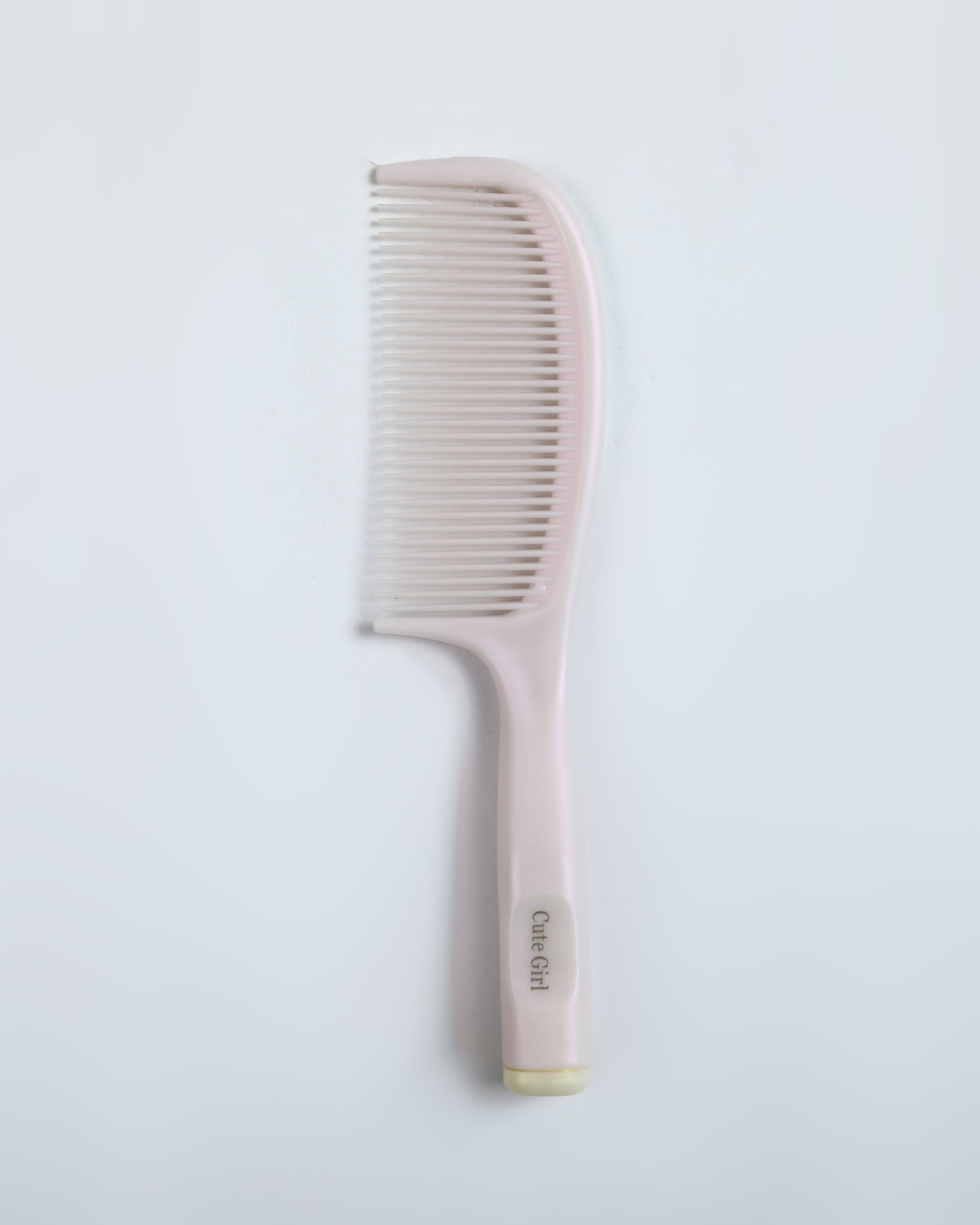 Hair Comb