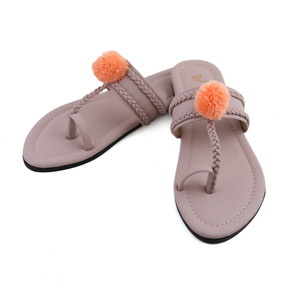 Women’s Kolhapuri Sandals, Women Sandals, Chase Value, Chase Value