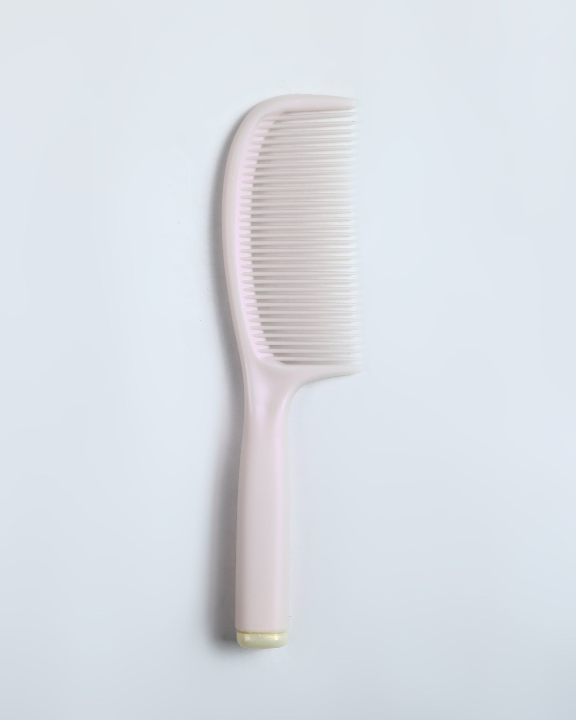 Hair Comb