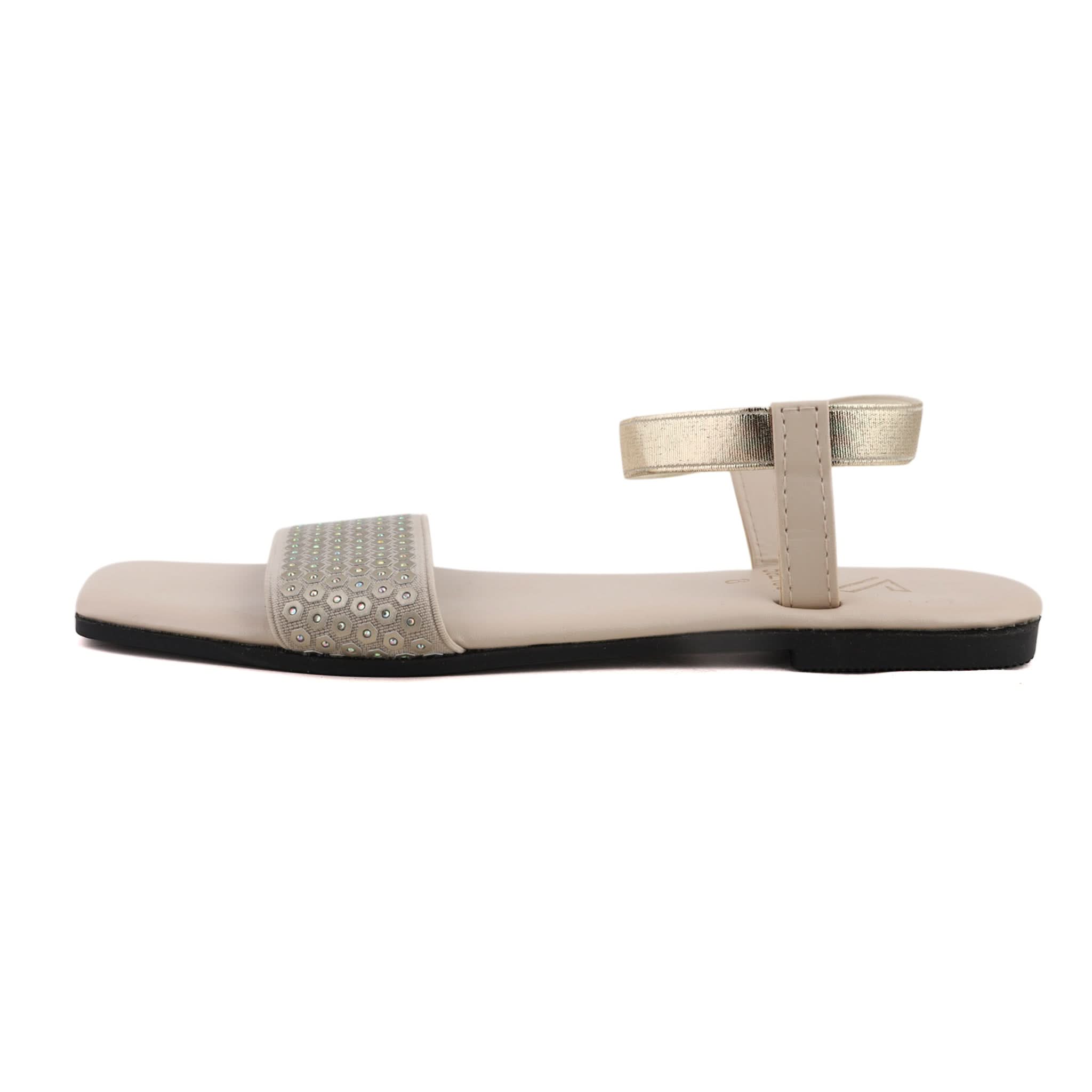 Women's Sandal, Women's Sandals, Chase Value, Chase Value