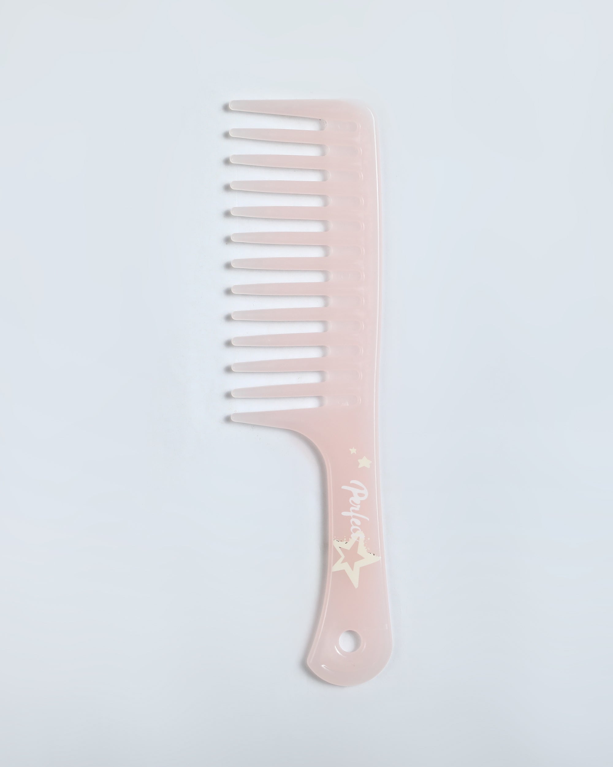 Hair Comb