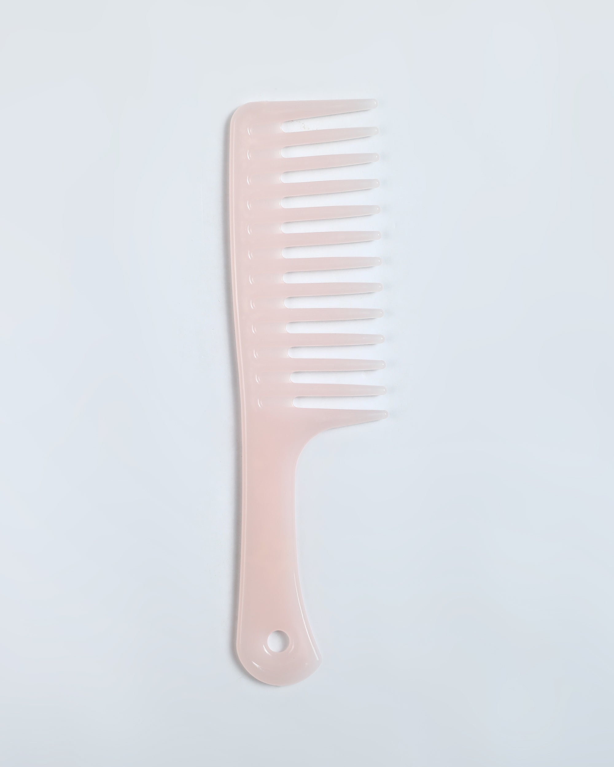Hair Comb