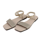 Women's Sandal, Women's Sandals, Chase Value, Chase Value