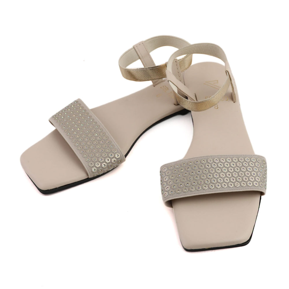 Women's Sandal, Women's Sandals, Chase Value, Chase Value