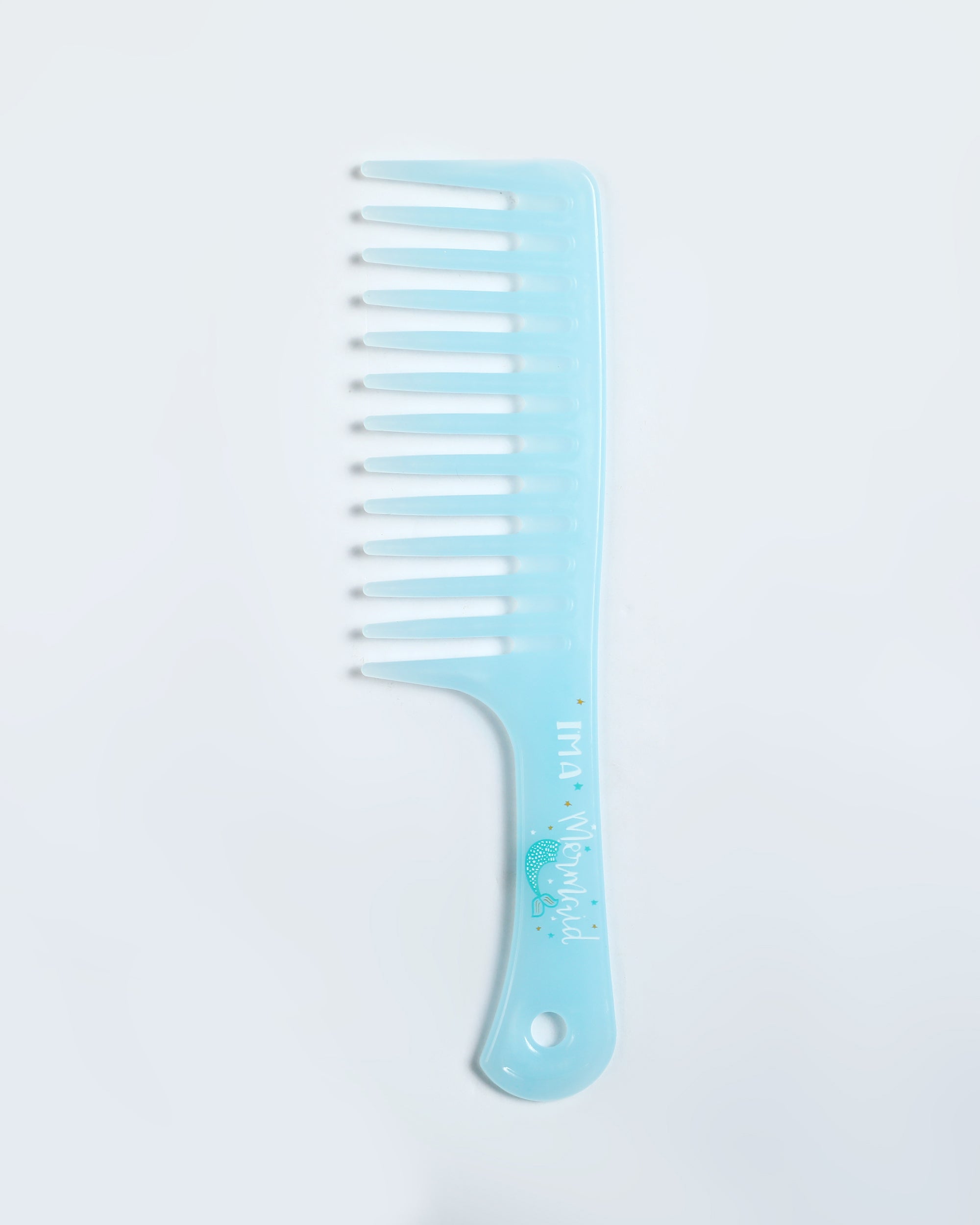 Hair Comb