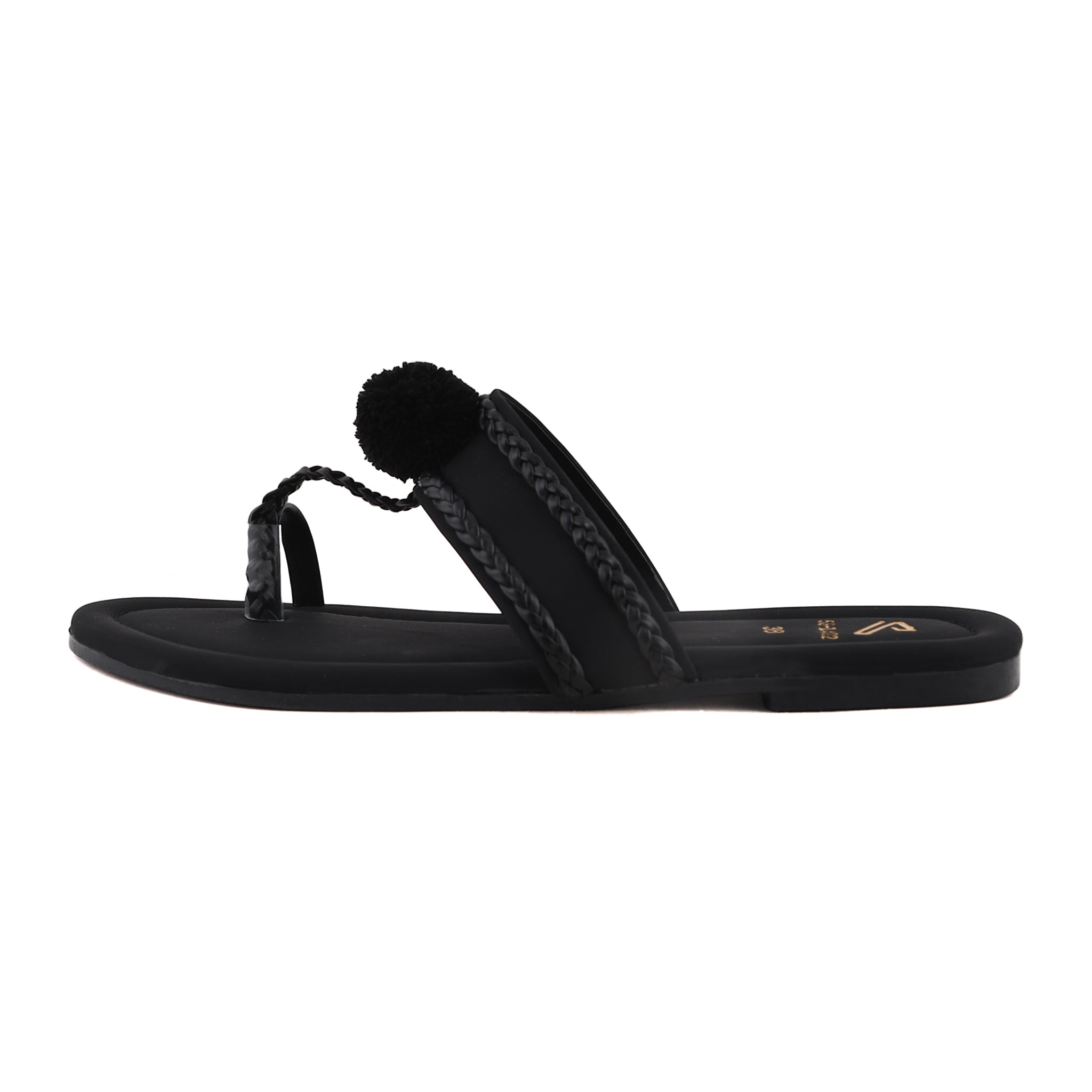 Women’s Kolhapuri Sandals, Women Sandals, Chase Value, Chase Value