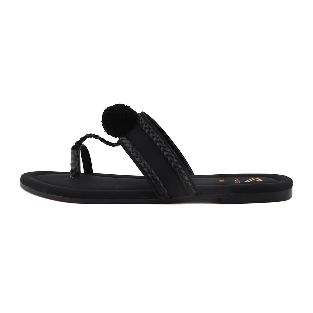Women’s Kolhapuri Sandals, Women Sandals, Chase Value, Chase Value