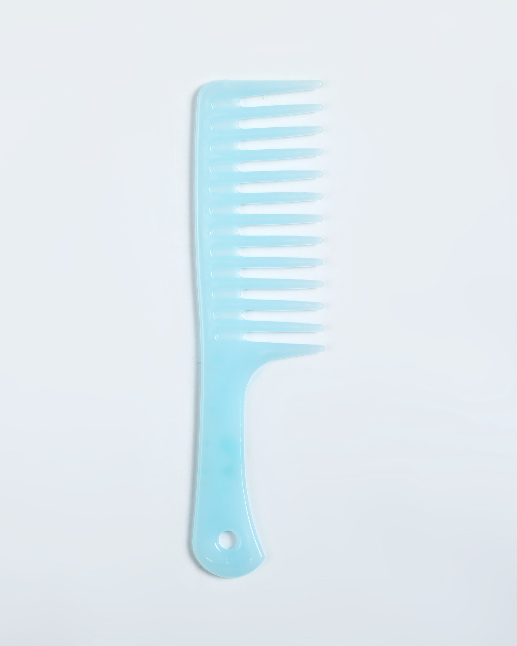 Hair Comb