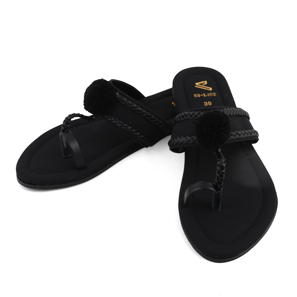 Women’s Kolhapuri Sandals, Women Sandals, Chase Value, Chase Value