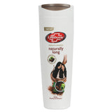 Lifebuoy Shampoo 375ml - Naturally Long, Beauty & Personal Care, Shampoo & Conditioner, Lifebuoy, Chase Value