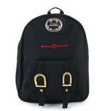 Women's Backpack - Black, Women Bags, Chase Value, Chase Value