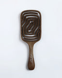Paddle Hair Brush