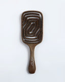 Paddle Hair Brush