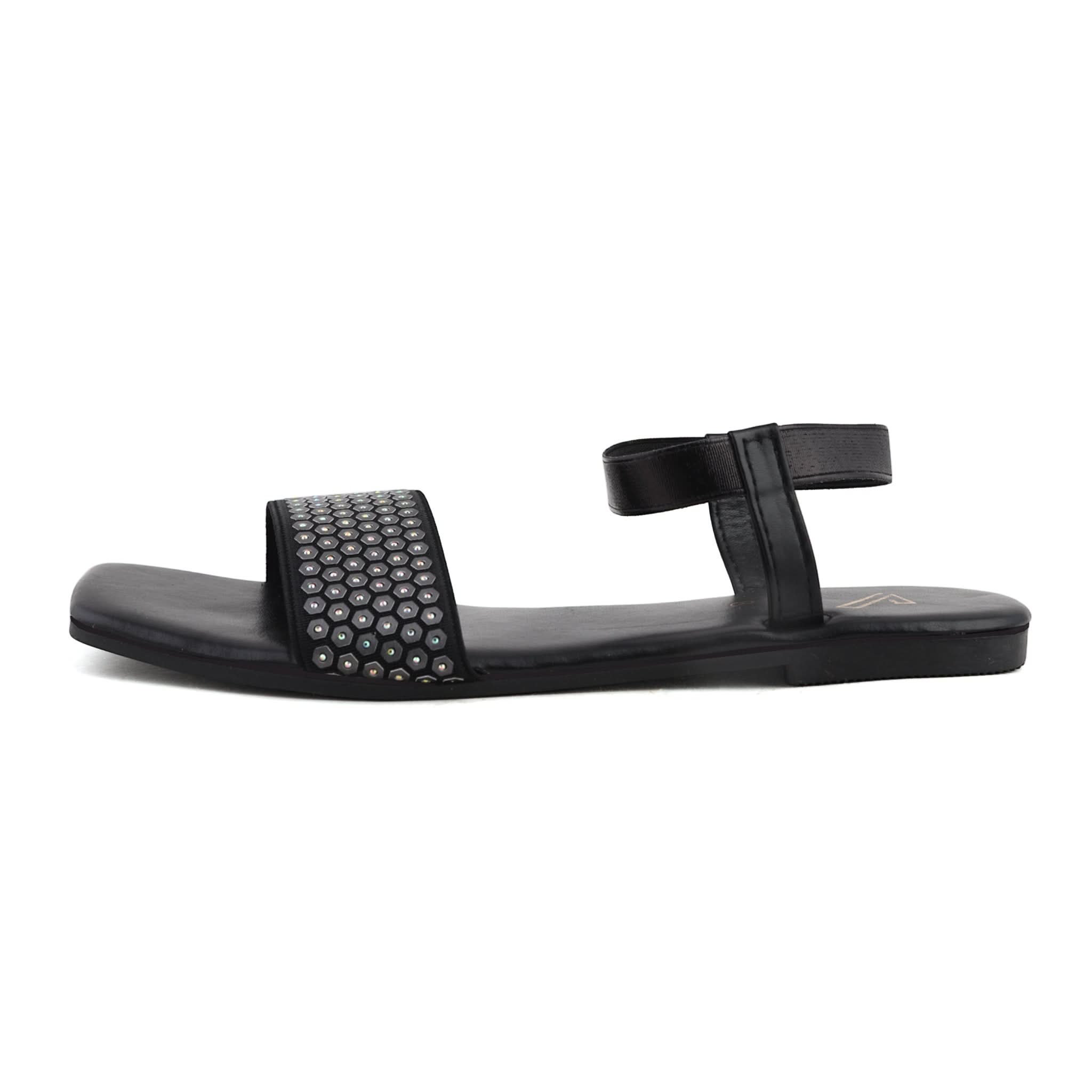 Women's Sandal, Women's Sandals, Chase Value, Chase Value