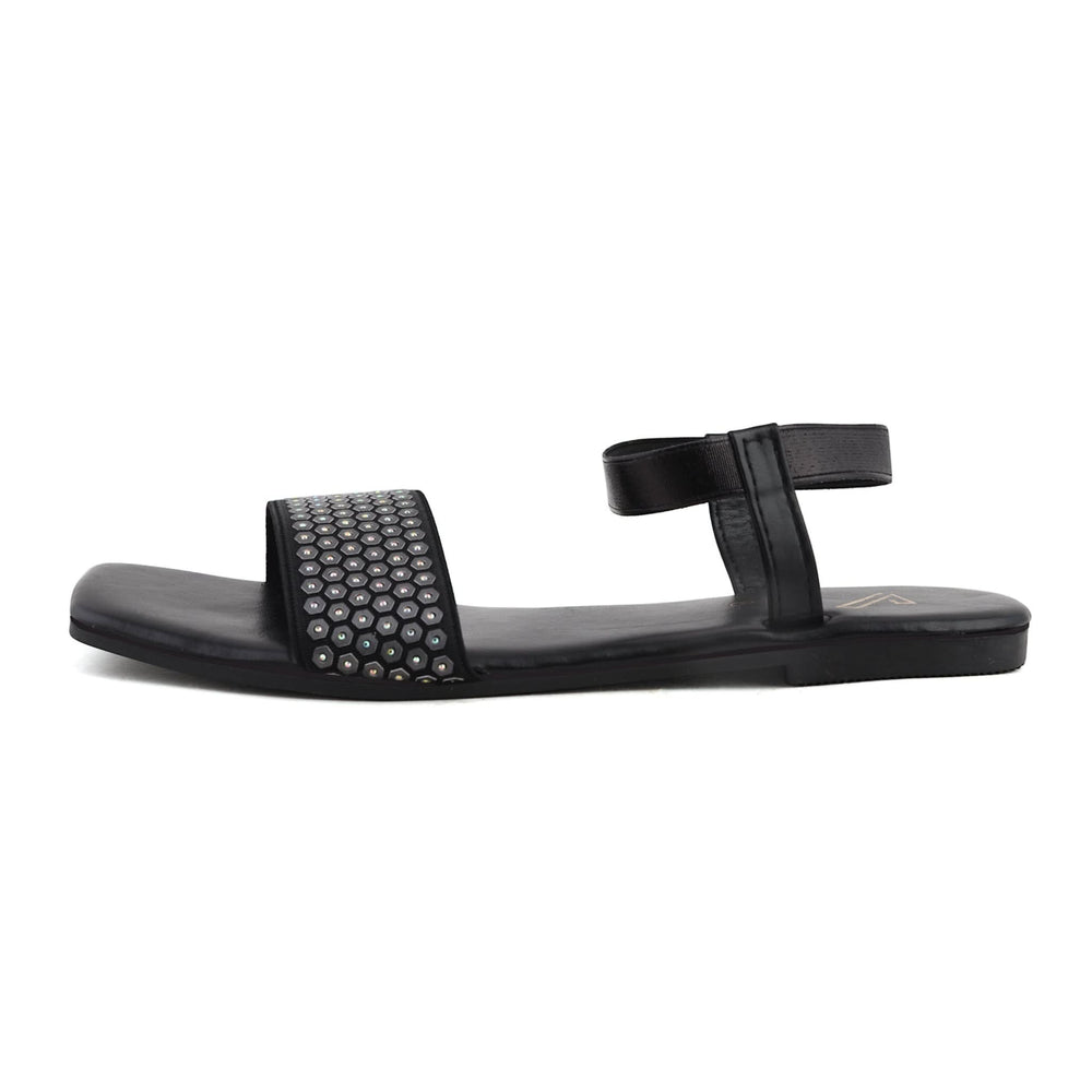 Women's Sandal, Women's Sandals, Chase Value, Chase Value