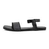 Women's Sandal, Women's Sandals, Chase Value, Chase Value