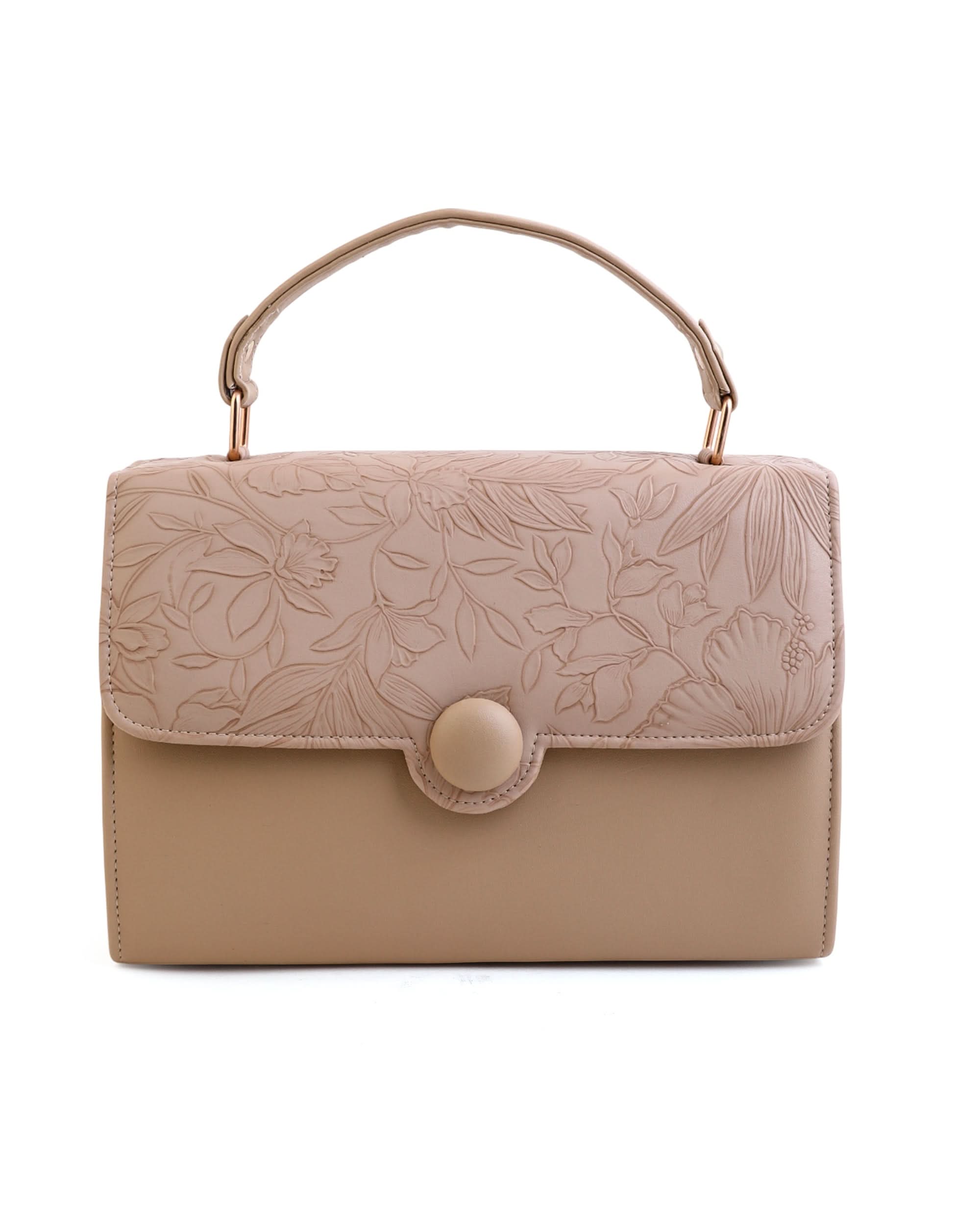 Women Shoulder Bag, Women Bags, Chase Value, Chase Value