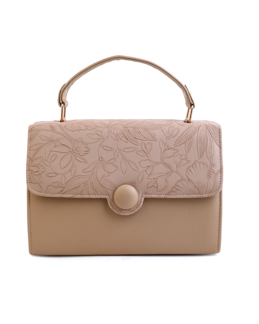 Women Shoulder Bag, Women Bags, Chase Value, Chase Value