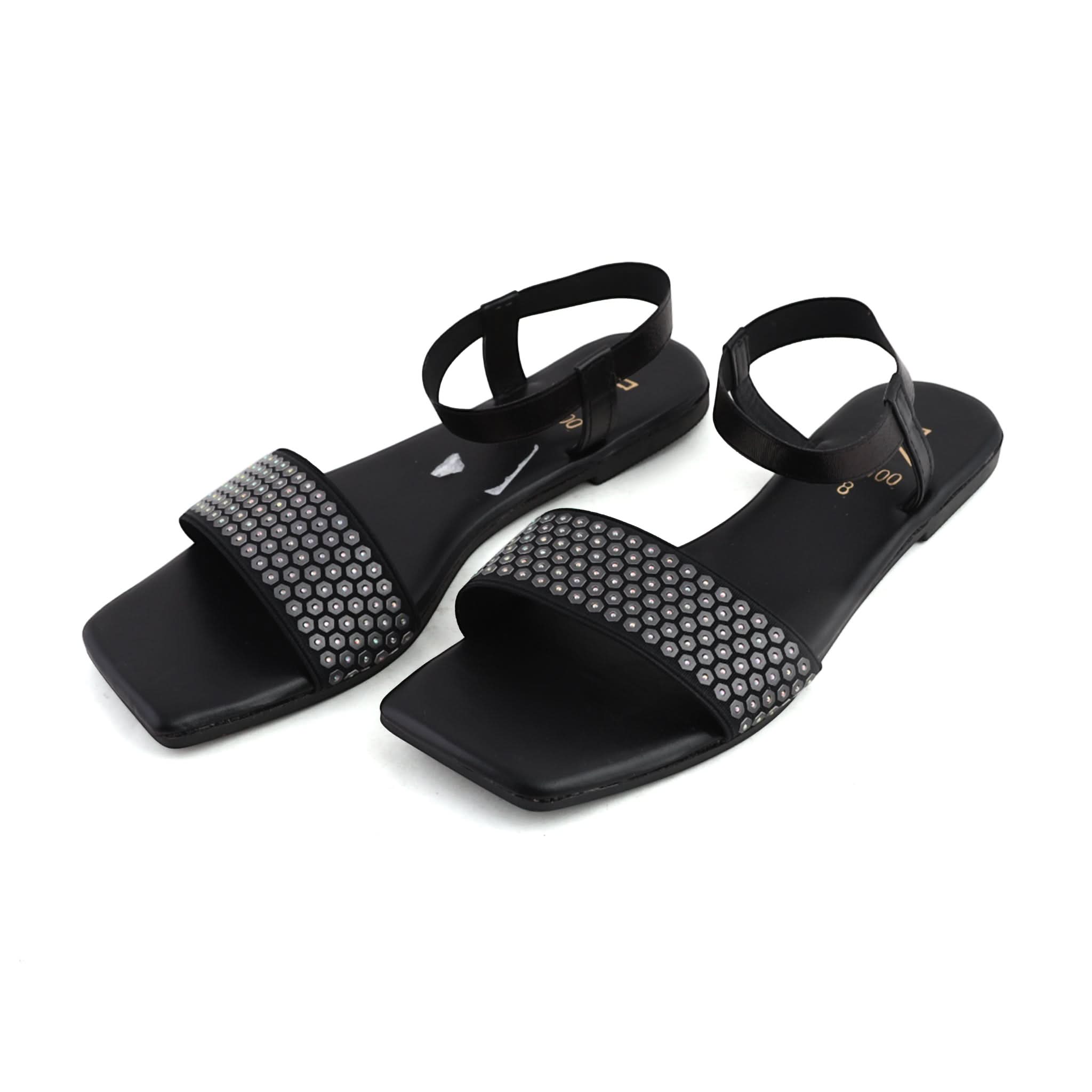 Women's Sandal, Women's Sandals, Chase Value, Chase Value