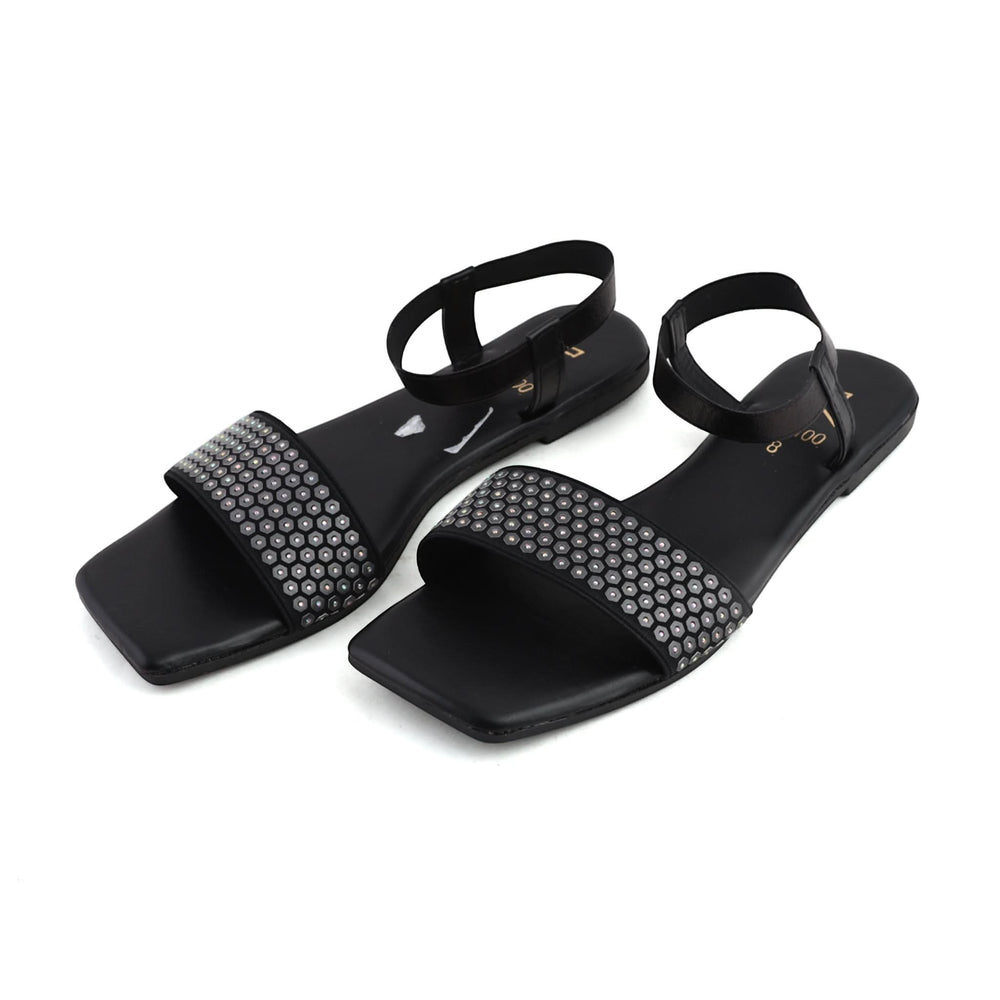 Women's Sandal, Women's Sandals, Chase Value, Chase Value