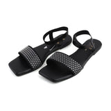 Women's Sandal, Women's Sandals, Chase Value, Chase Value
