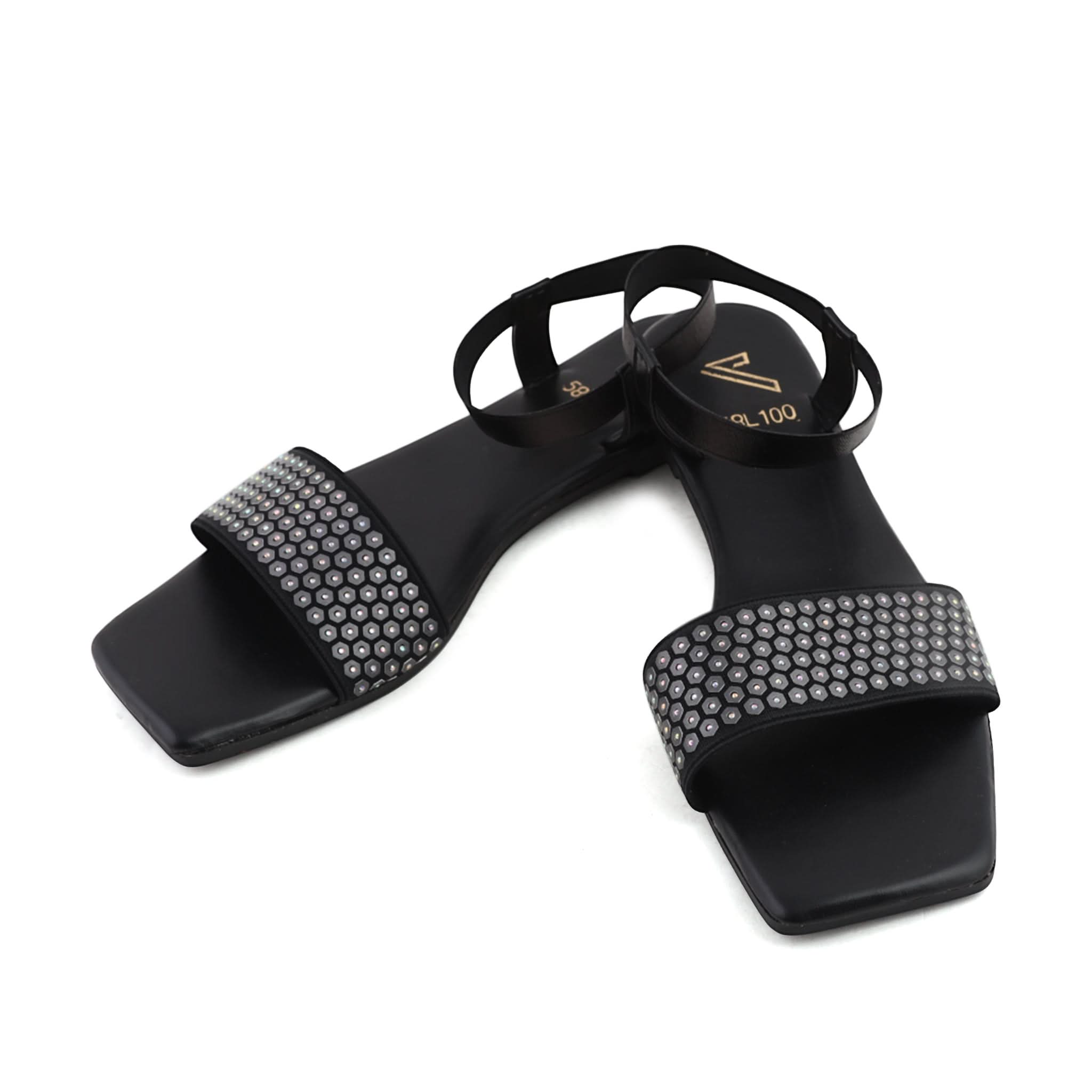 Women's Sandal, Women's Sandals, Chase Value, Chase Value