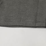 Boys Knitted Bermuda - Dark Grey, Boys Shorts, Chase Value, Chase Value