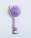 Kids Hair Brush
