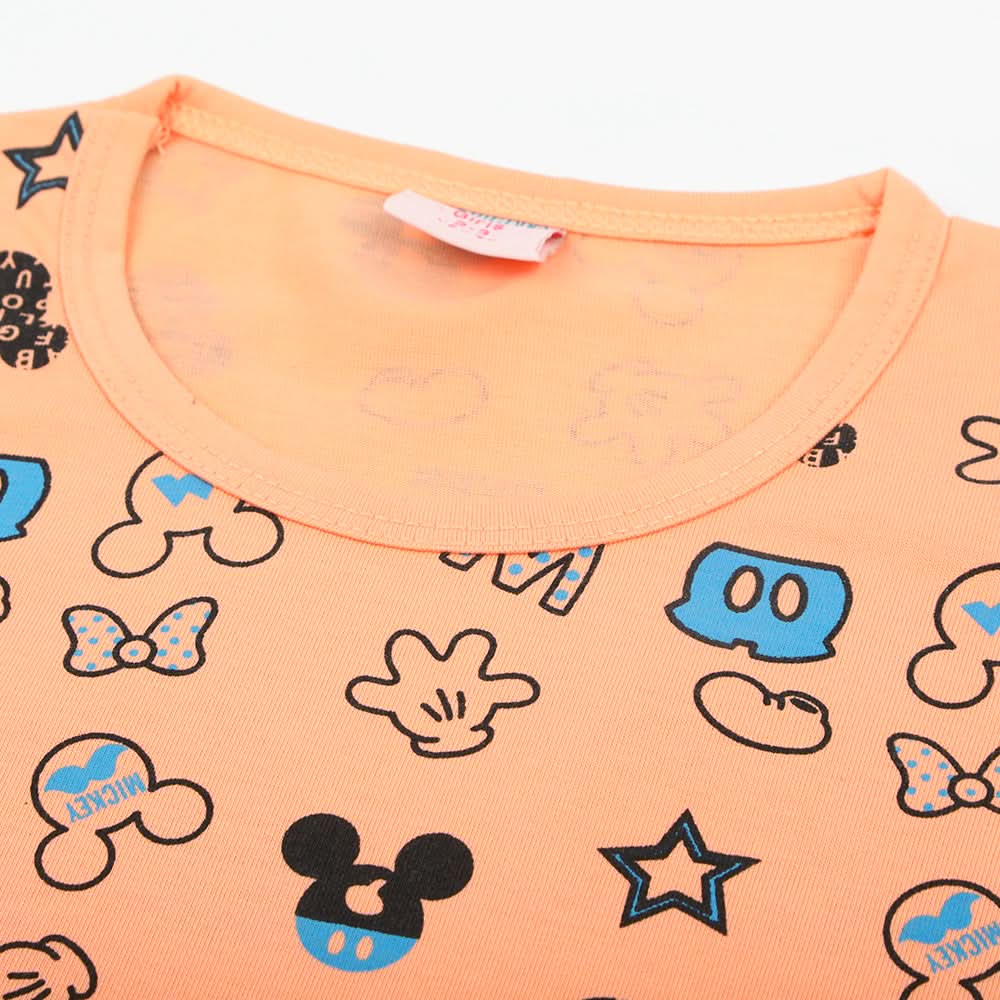 Boys Sando - Peach, Boys Sando, Chase Value, Chase Value