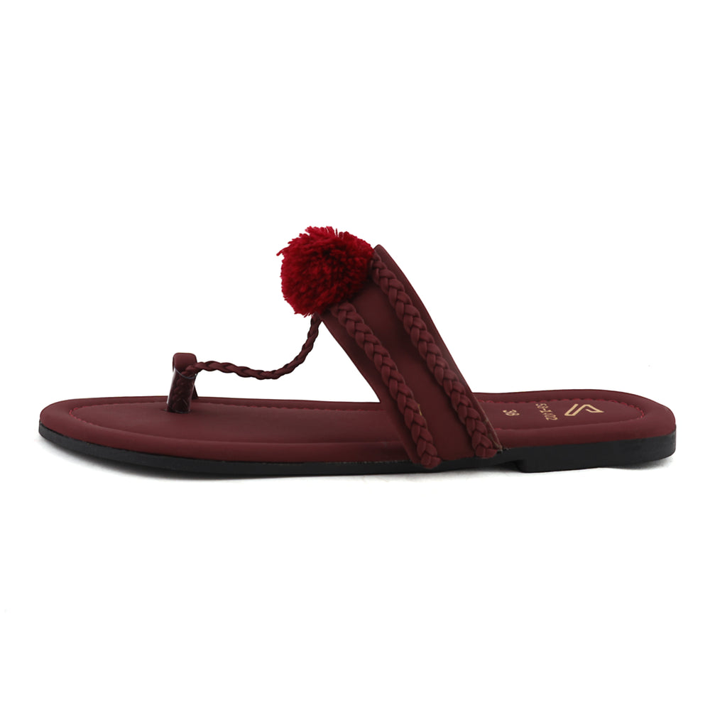 Women’s Kolhapuri Sandals, Women Sandals, Chase Value, Chase Value